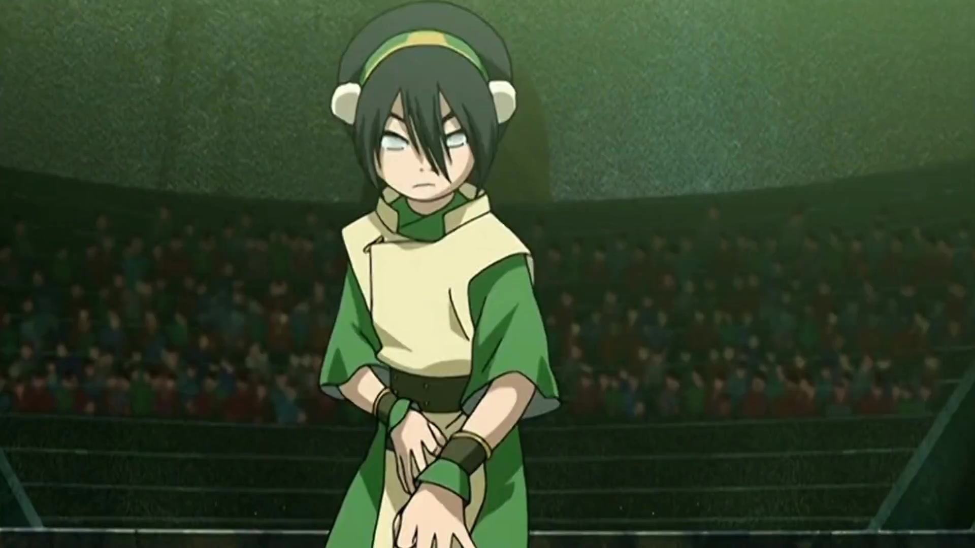 Toph steppin like a pro-8x-RIFE-RIFE2.3-240fps.mp4